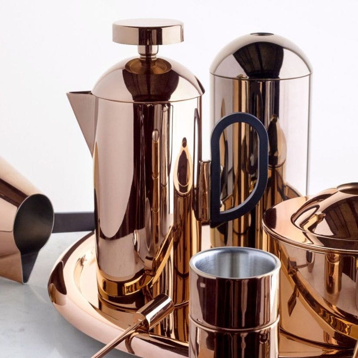 14 Kitchen Upgrades That Are Totally Worth the Money