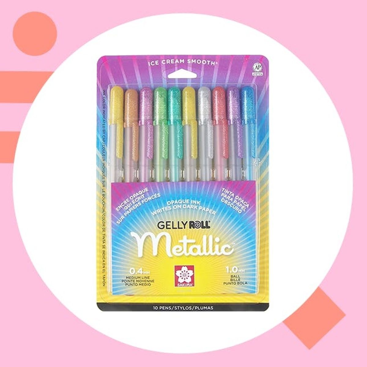 From Lisa Frank to Fraggle Rock: 50 Gifts for Children of the ’90s