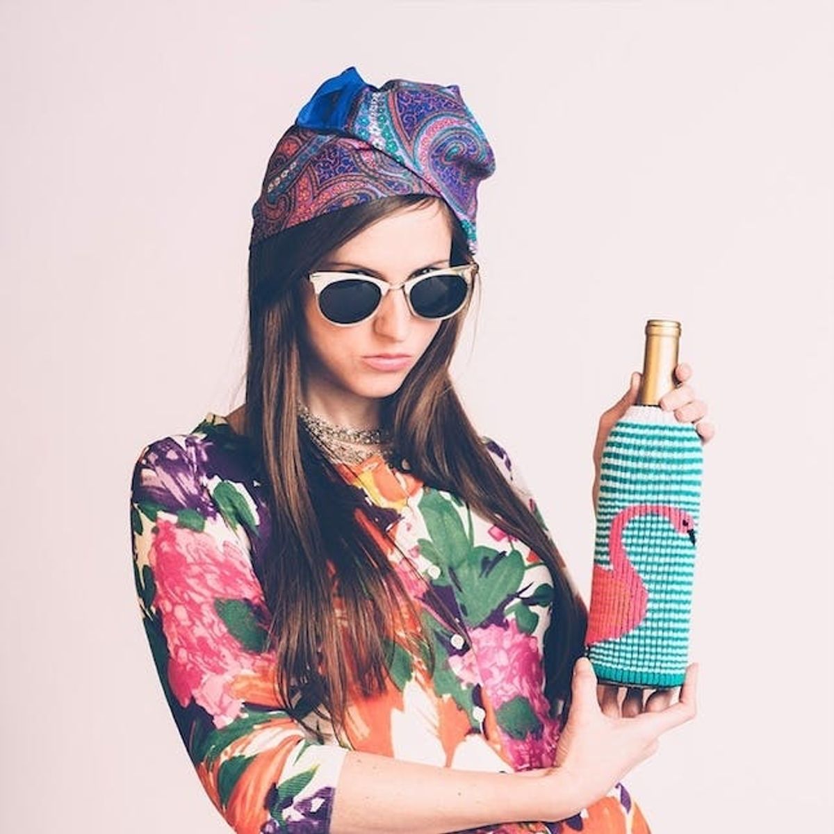 25 Hostess Gifts for the Wine Lover