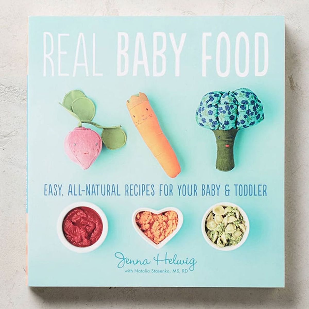 14 Unique Baby Shower Gifts You Won’t Find on the Registry