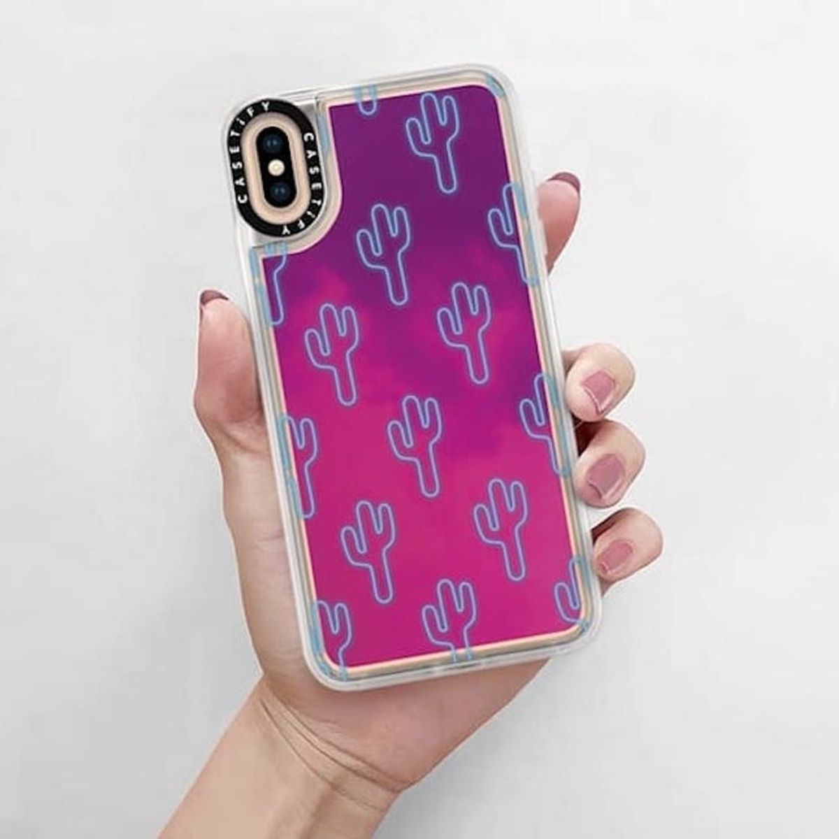 12 Bold Gifts for People Who Love Neon