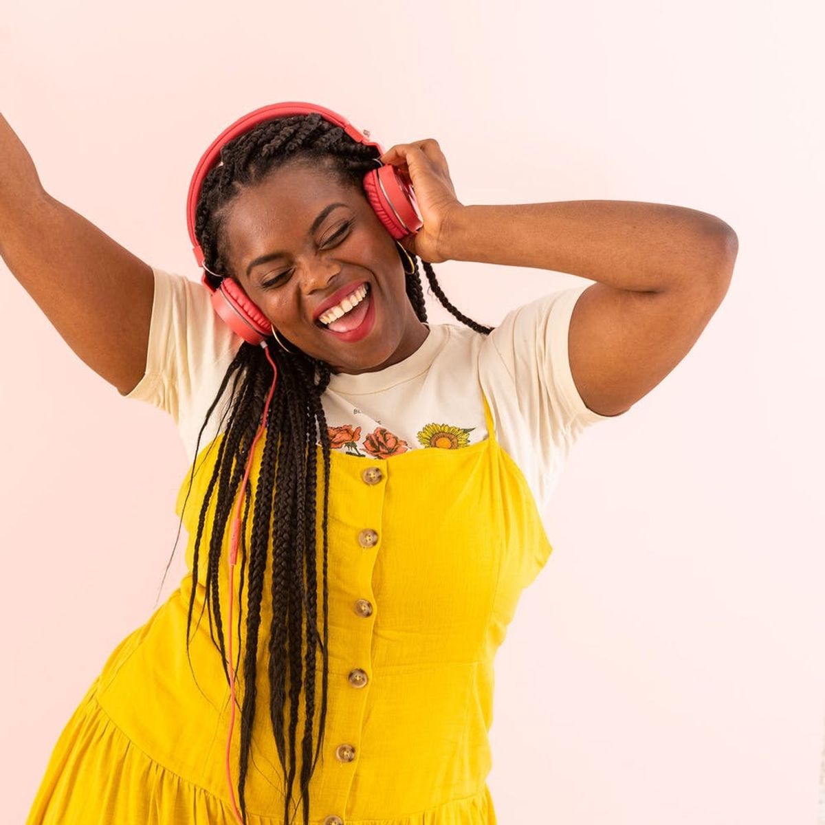 5 Caffeine-Free Ways to Stay Energized Throughout the Workday