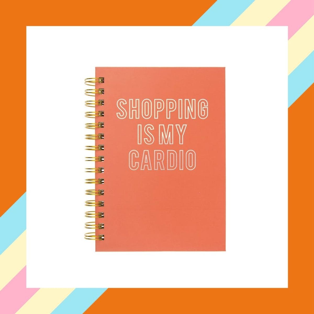 The Most Interesting Finds on Amazon Right Now