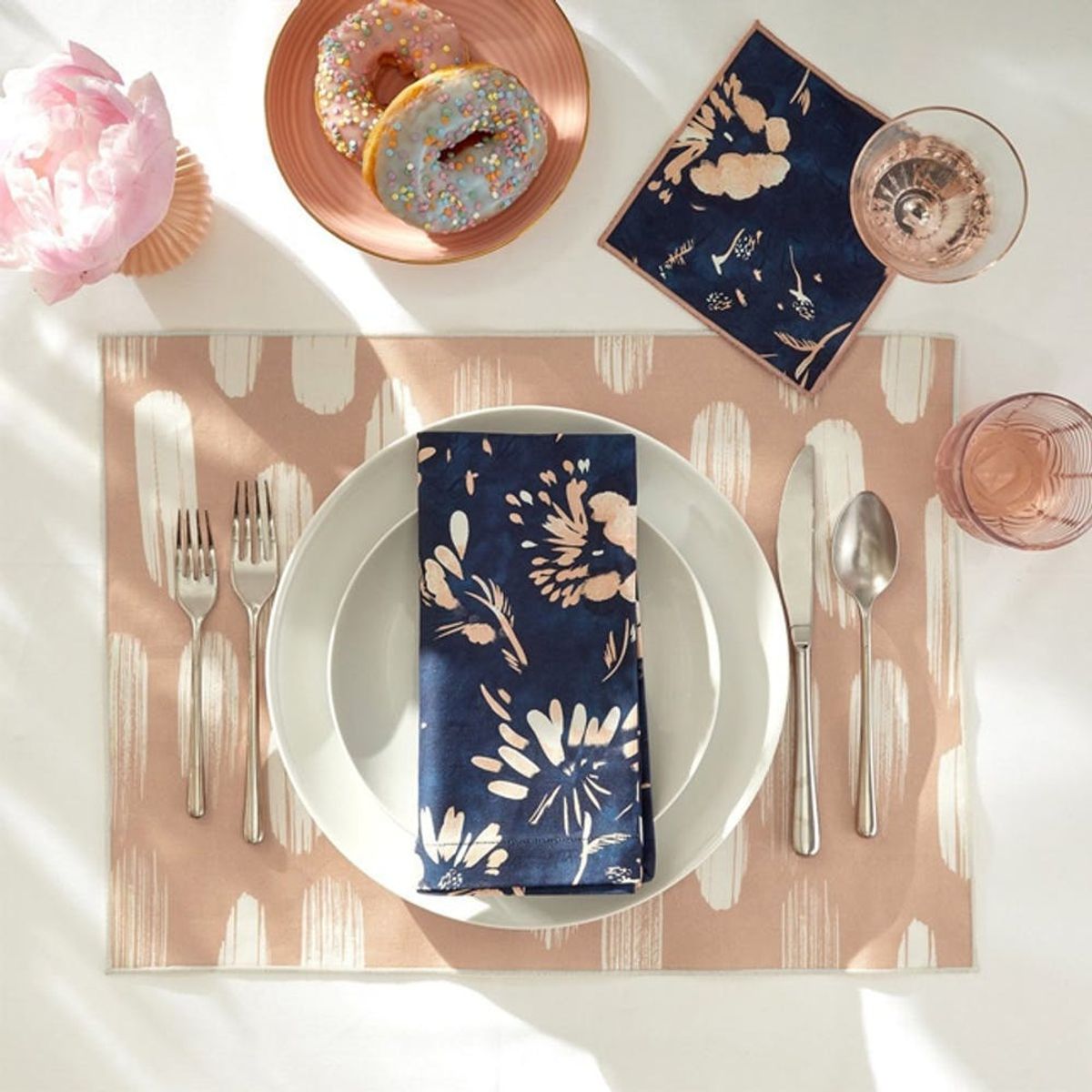 Hey Renters, This Brand Helps You Customize Your Space