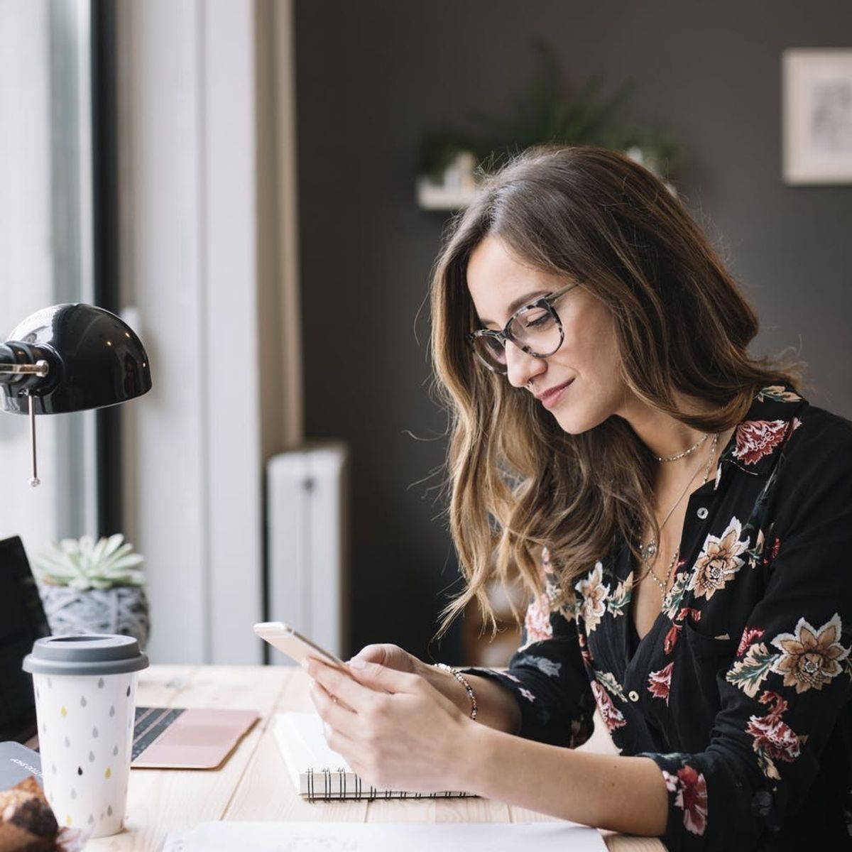 This Is How Much Time You Really Waste at Work