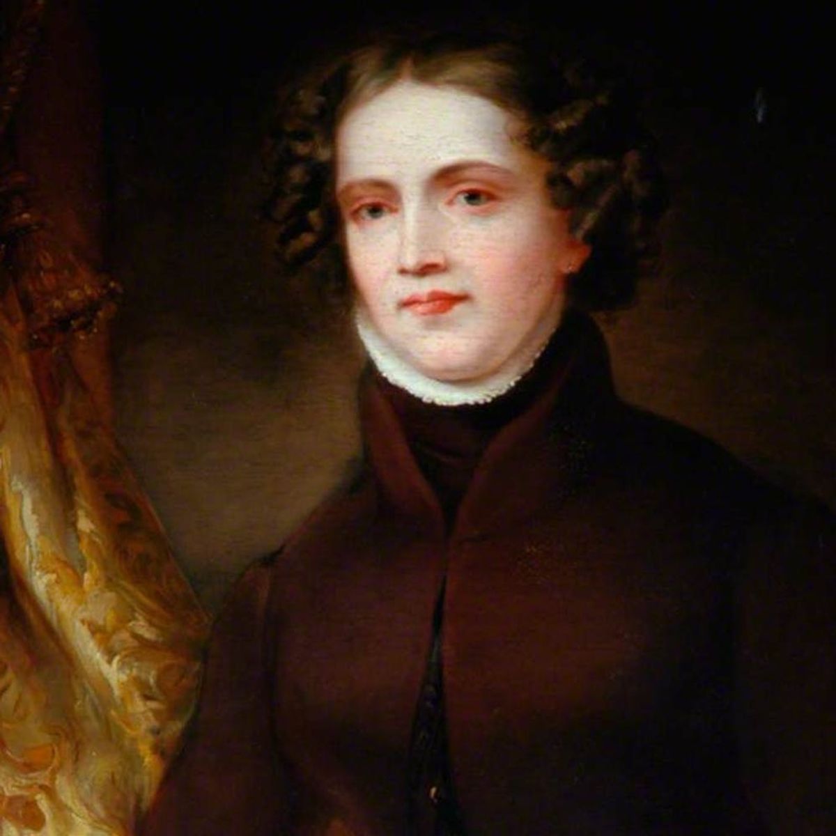 7 Transgender, Gender Non-Conforming, and Intersex Figures from History