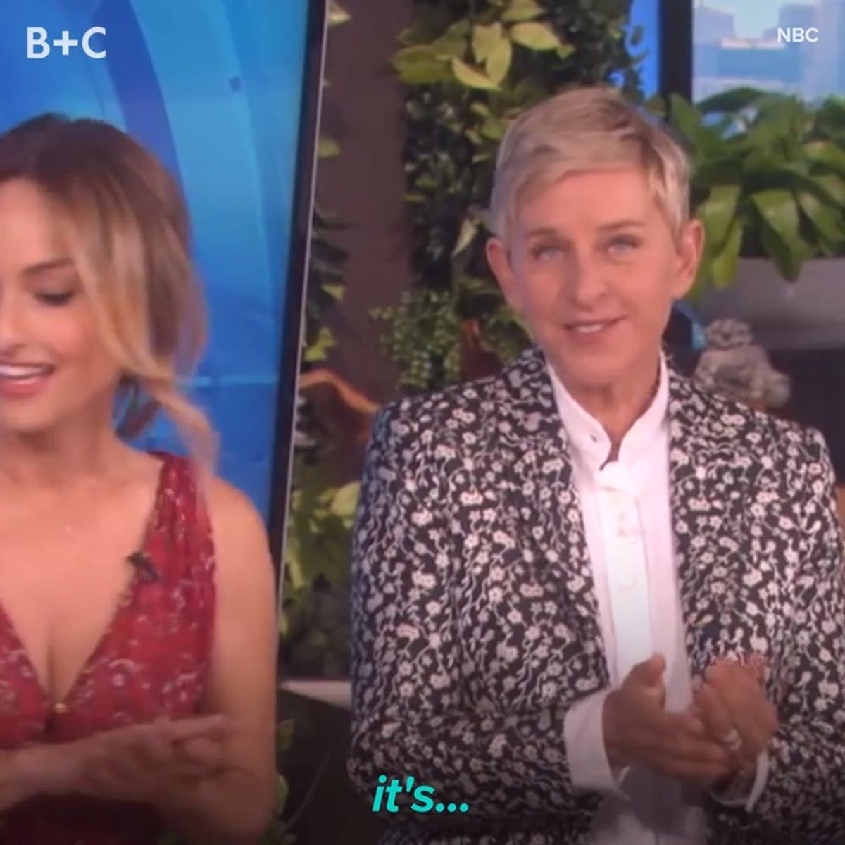 Try to Keep a Straight Face During These Cooking Show Innuendos