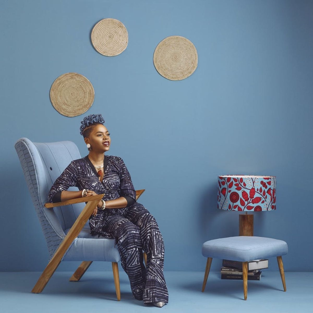 This New Women-Owned Site Curates the Coolest Home Decor from Africa