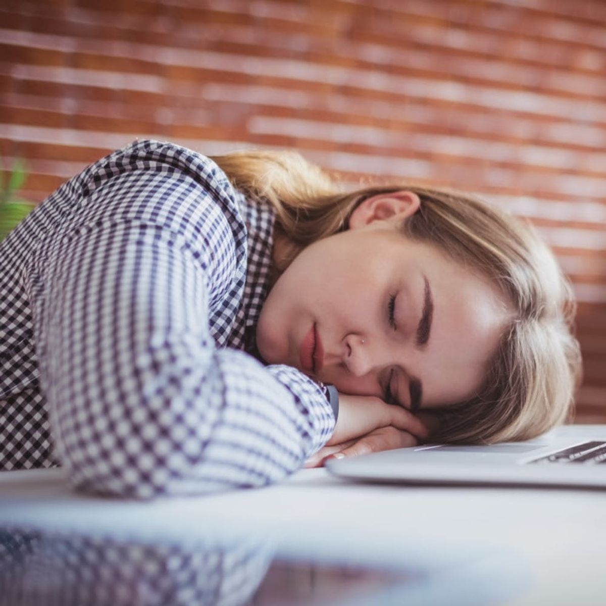 9 Sleep Habits Around the World That Could Help You Catch a Few More Zzz’s