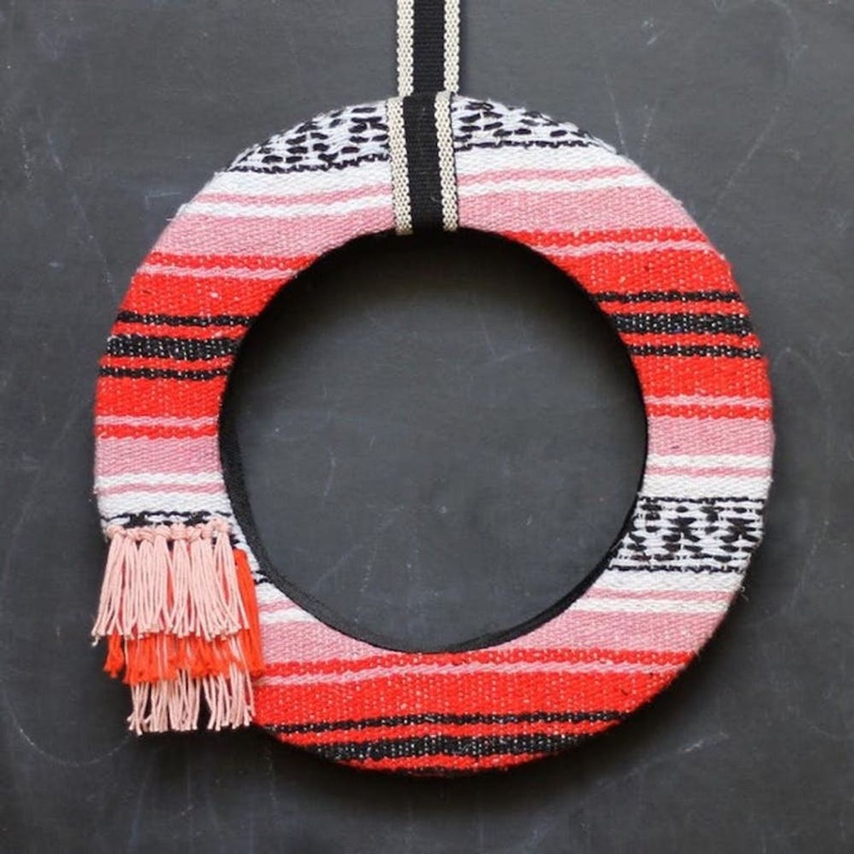 14 DIY Wedding Gifts for Every Couple on Your List