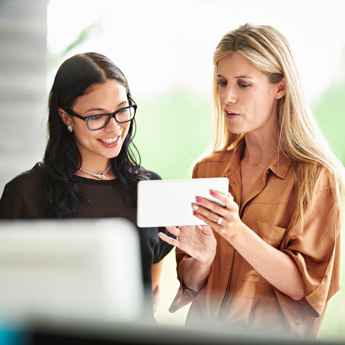 9 Tips for Improving Communication With Your Boss