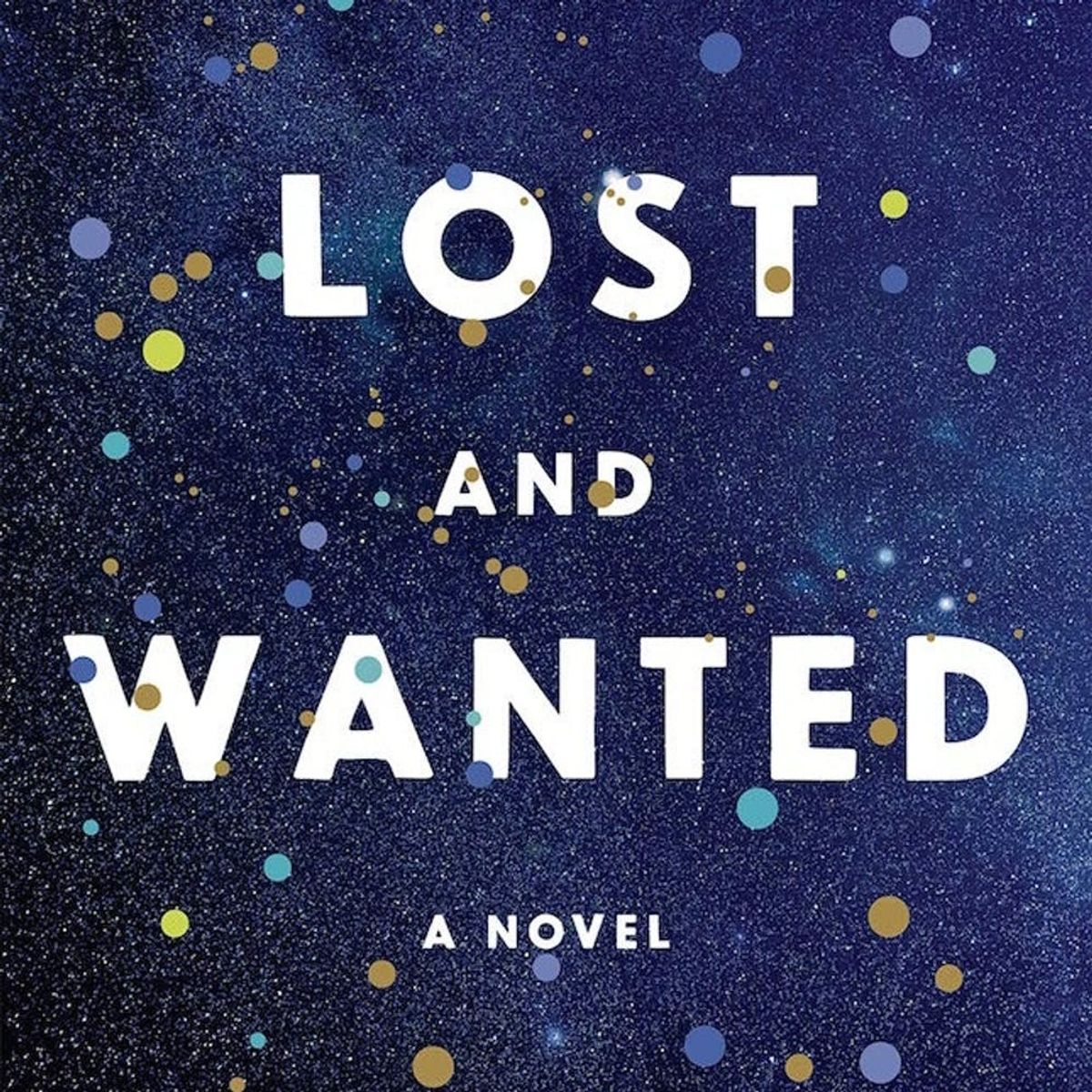 3 New Books About the Inner Workings of Elite Schools