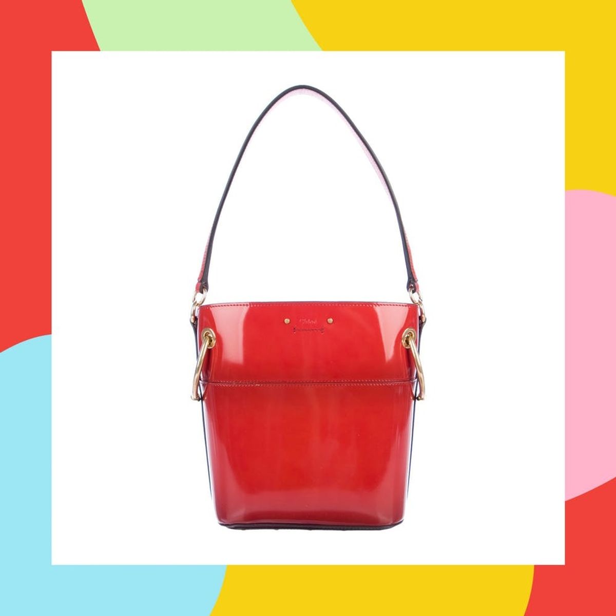 5 Online Shops to Score an It-Bag Without Going Broke