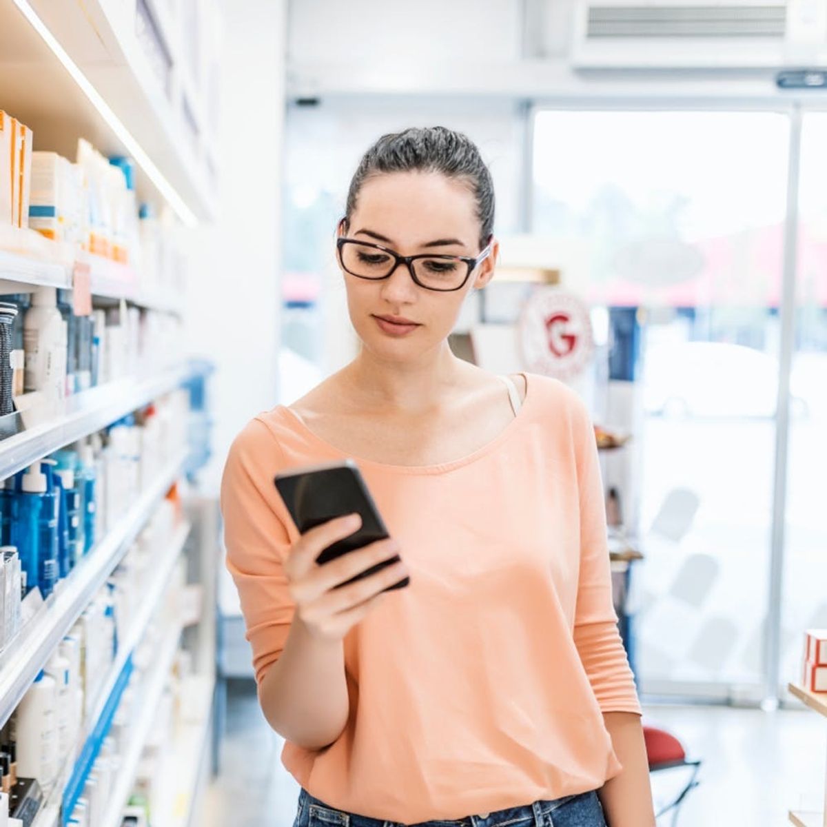 Here Are the Facts You Need to Know About Emergency Contraception