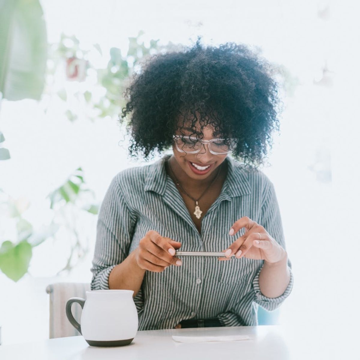 7 Brilliant Ways to Use Your Tax Refund for Future Financial Success