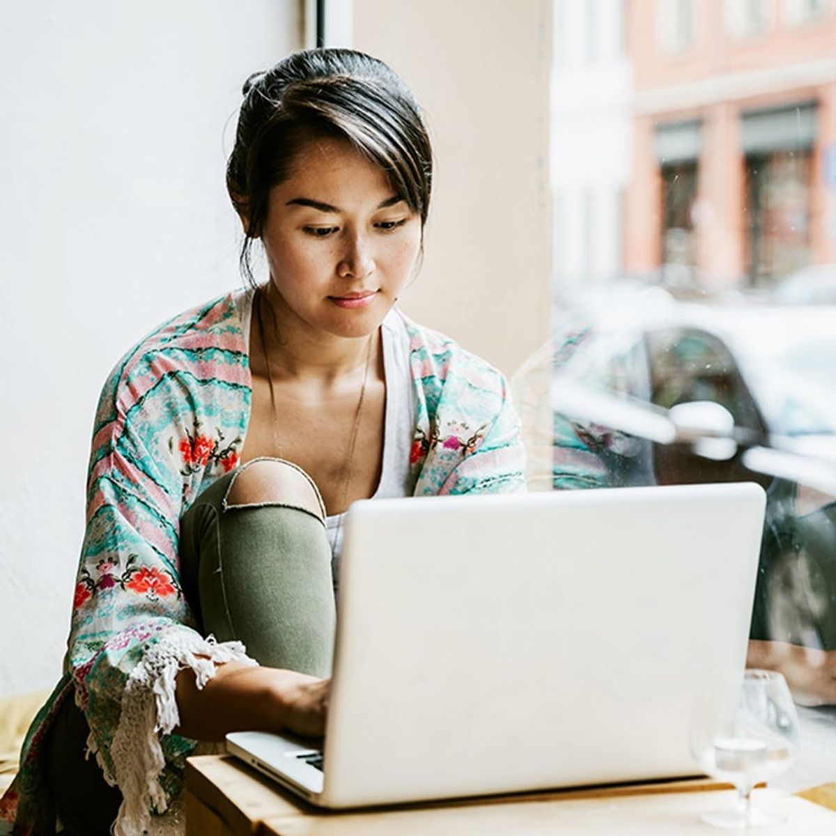 8 Surprising Tax Deductions You Don’t Want to Miss This Year