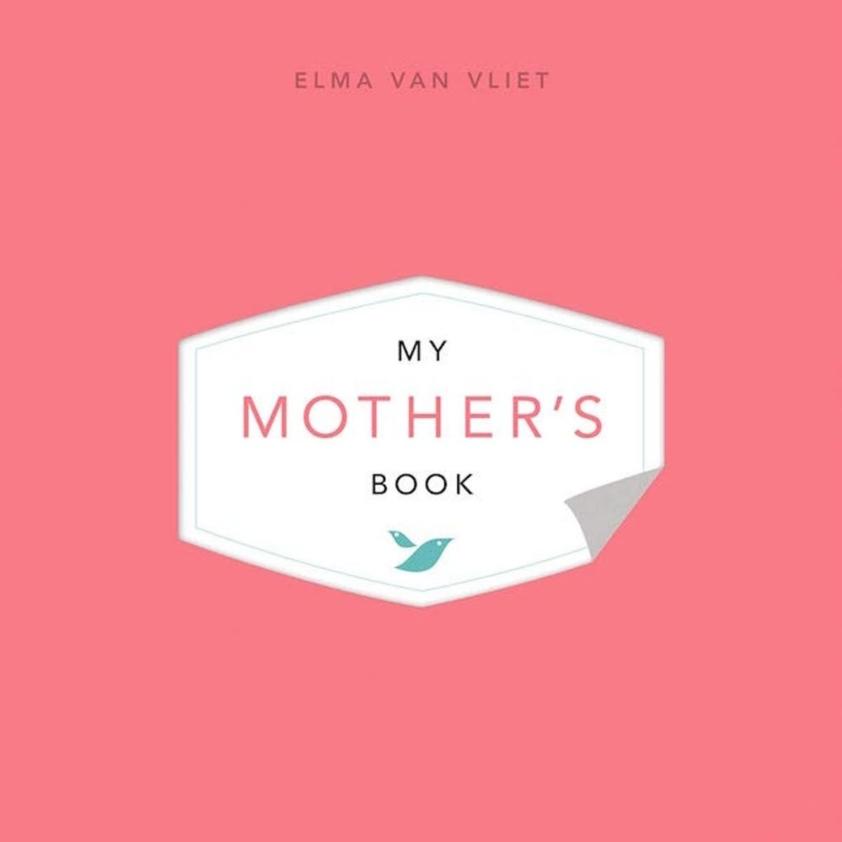 3 New Books About Dear Diarists