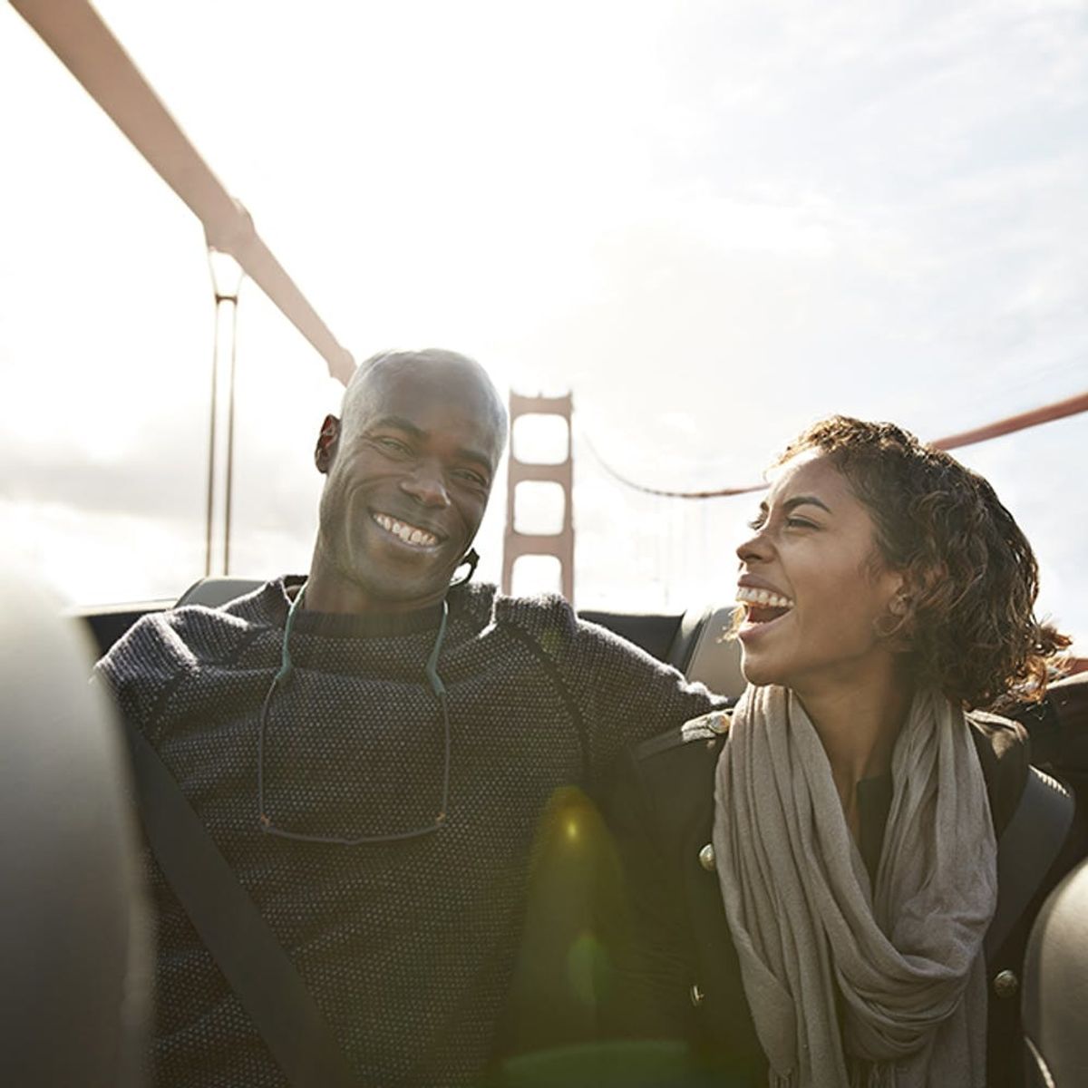 How to Use a Dating Roster to Help You Find True Love