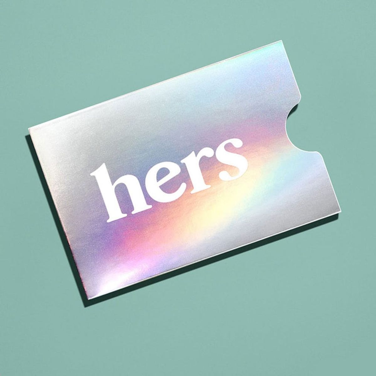 Born of Convenience, Online Birth Control Providers Are Also Bridging Widening Accessibility Gaps