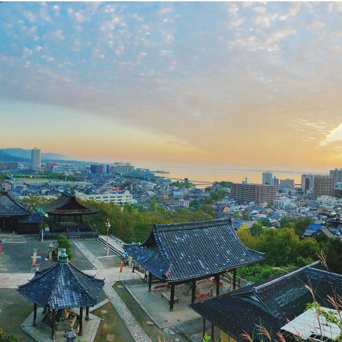 Beyond Tokyo: 5 Incredibly Chill Destinations to Add to Your Japan Travel Itinerary