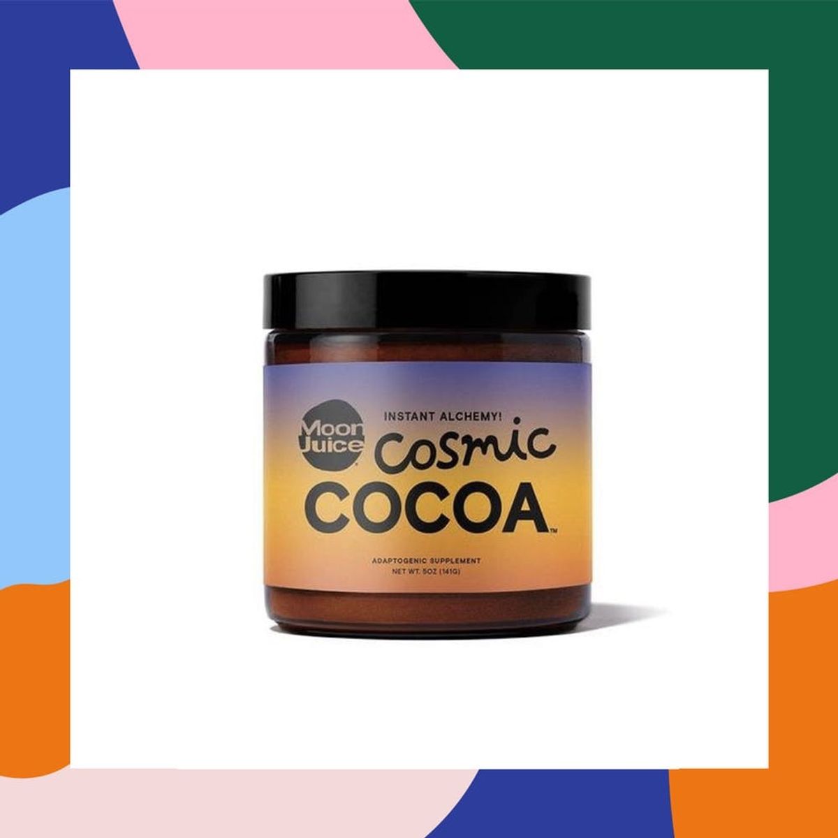 Trying to Quit Coffee? Try These 4 Healthy Energy-Boosting Alternatives