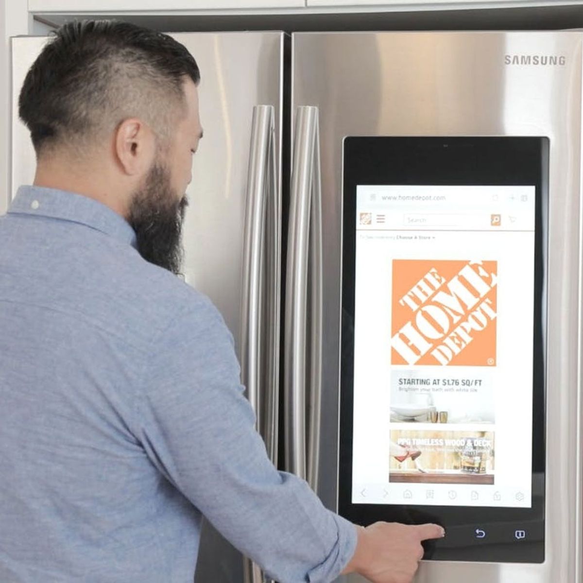 Simplify the Morning Madness