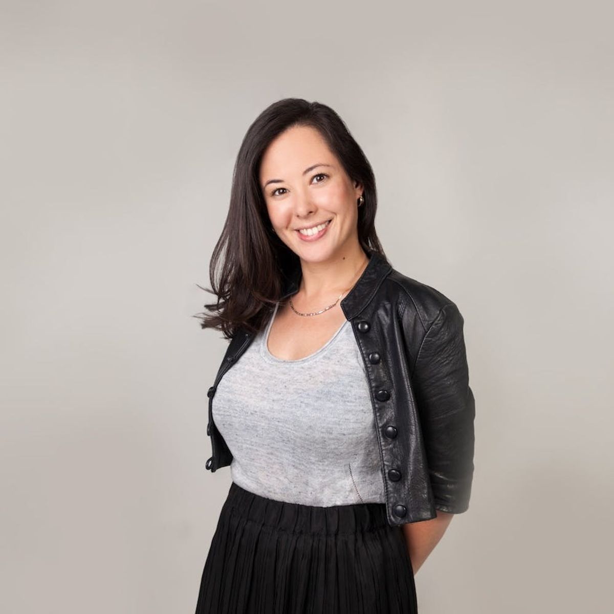 6 Female-Founded Companies That Support Women