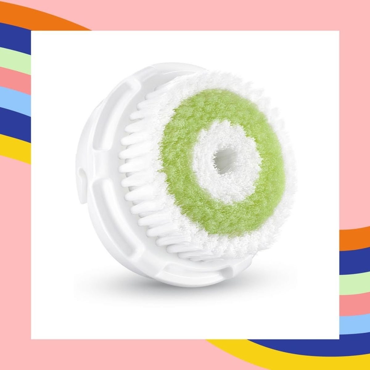 Ulta Is Slashing Prices on Tarte, Urban Decay, BECCA, and More During Its 21 Days of Beauty Event