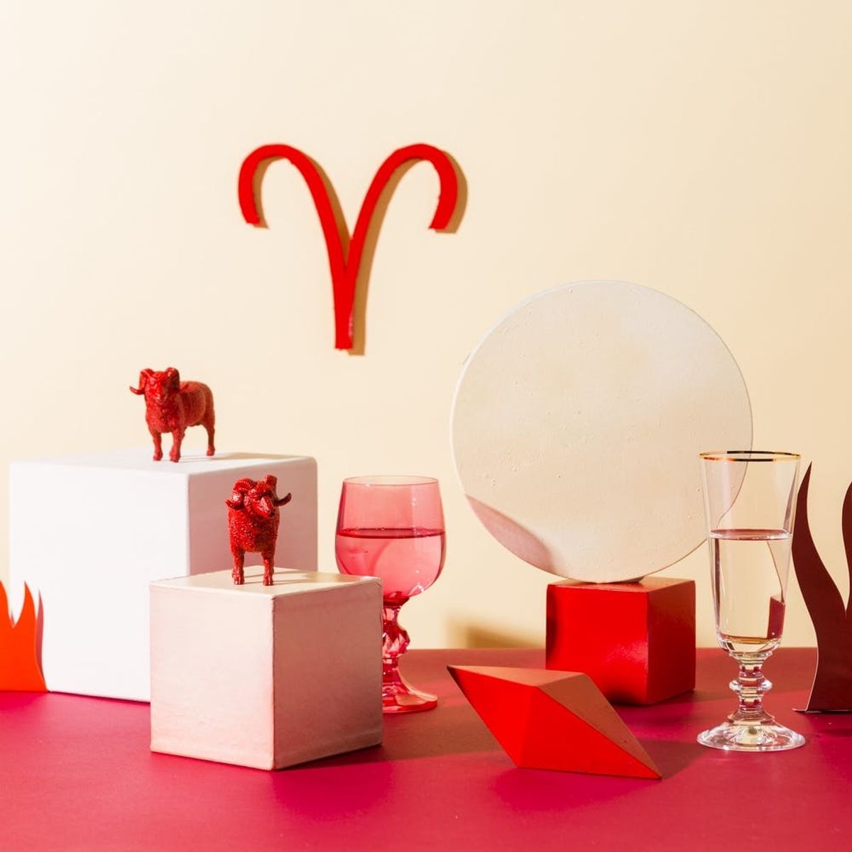 21 Fiery Gift Ideas for Your Aries Friend