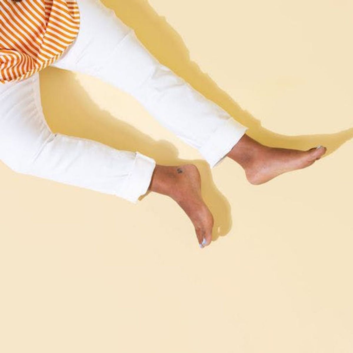 Where to Get Your First Tattoo, According to Your Zodiac Sign