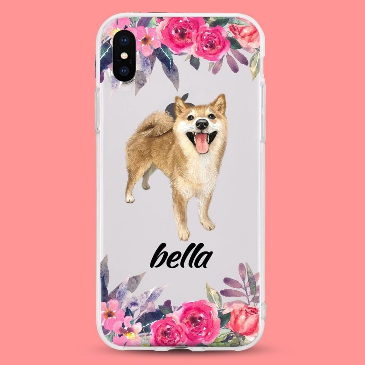 10 Customizable Products for Anyone Whose Best Friend Is Their Dog