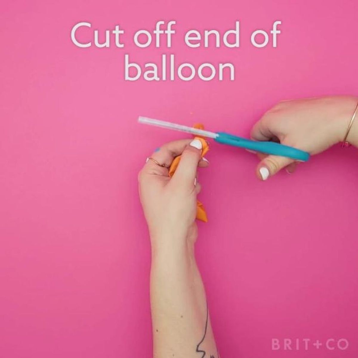 How to Ask Someone to Prom