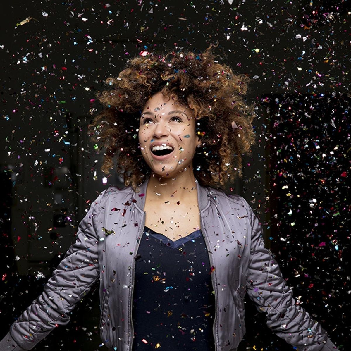 8 Everyday Victories Worth Celebrating