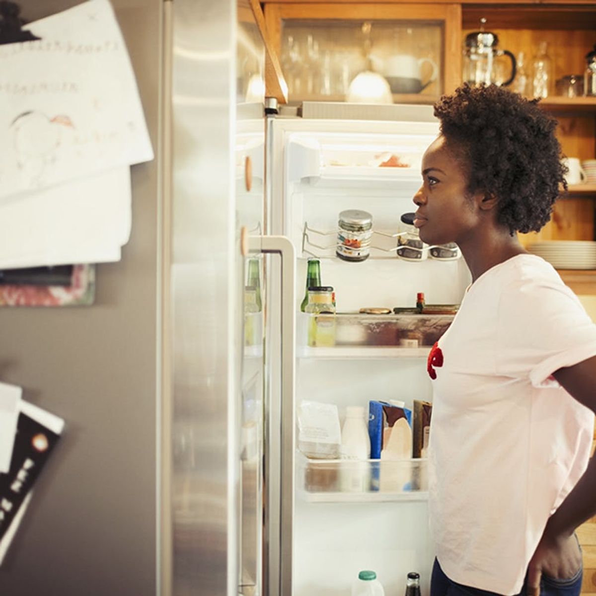 Is “Starvation Mode” Legit or a Myth?