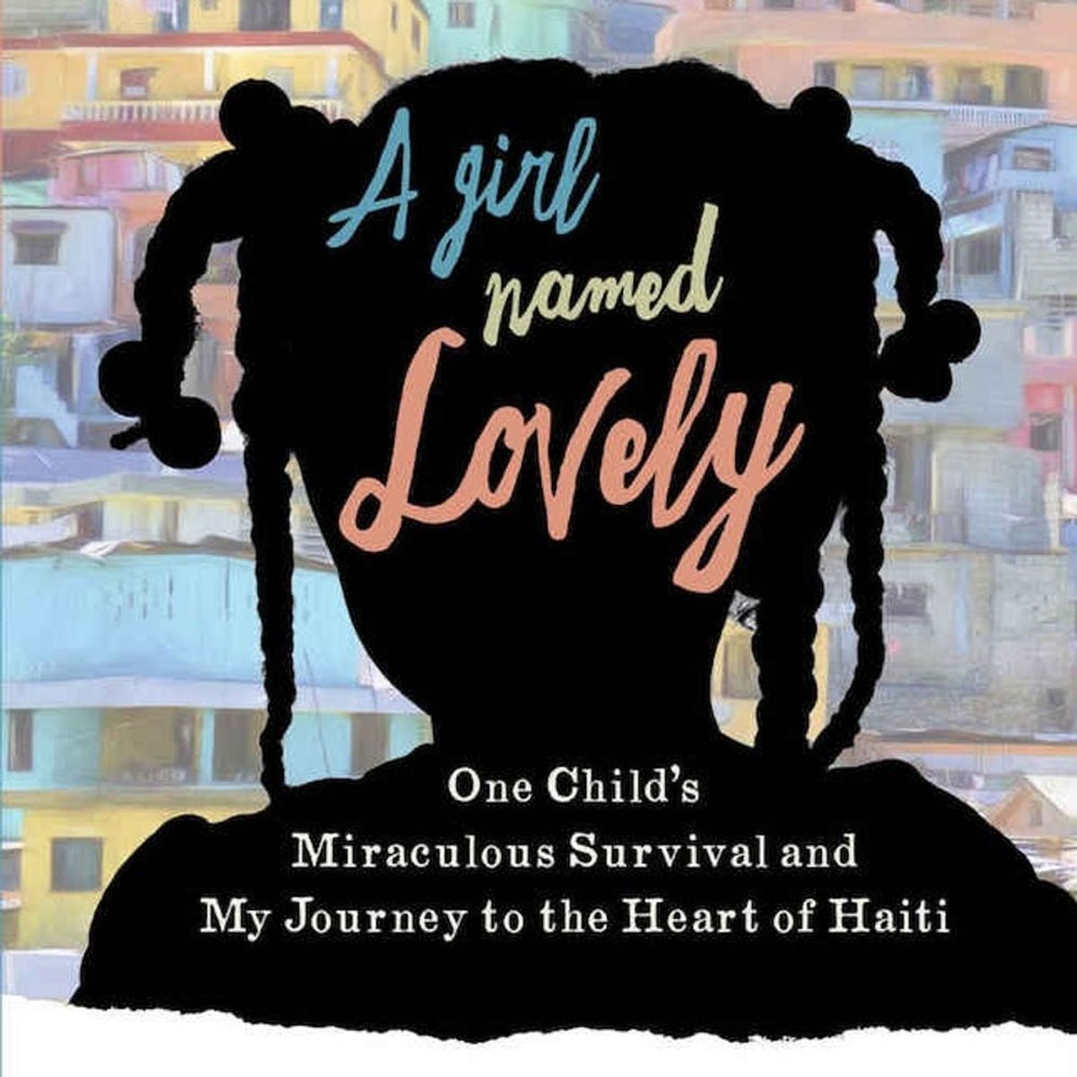 3 New Books About Women on the Front Lines of History