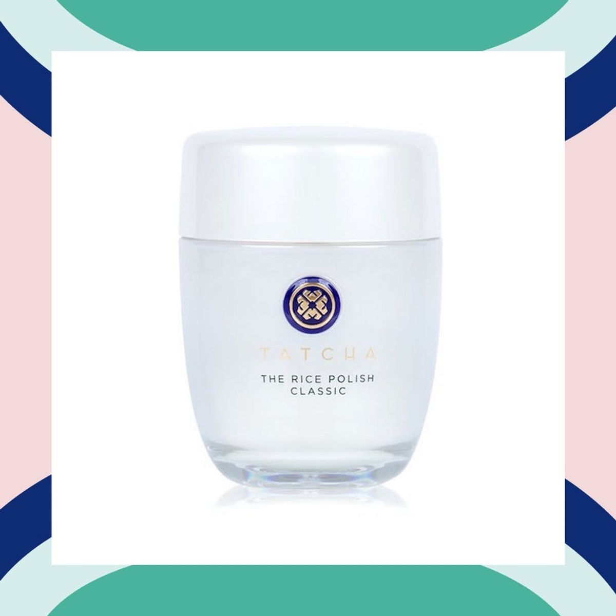 This Buzzy Beauty Ingredient Delivers Smooth, Radiant Skin