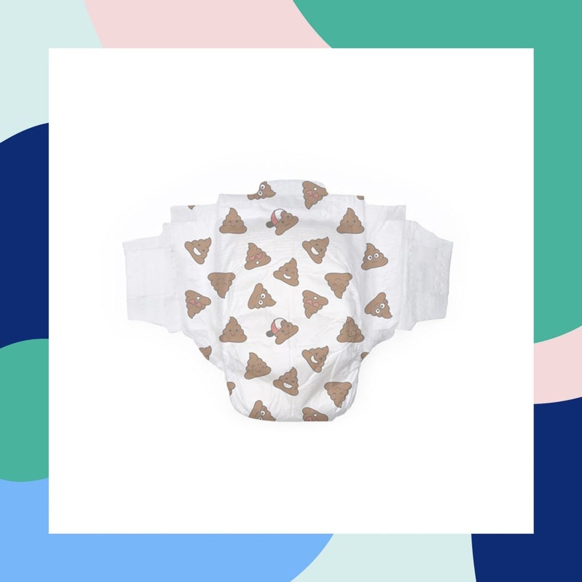 Kristen Bell and Dax Shepard Just Launched the Cutest Plant-Based Baby Products