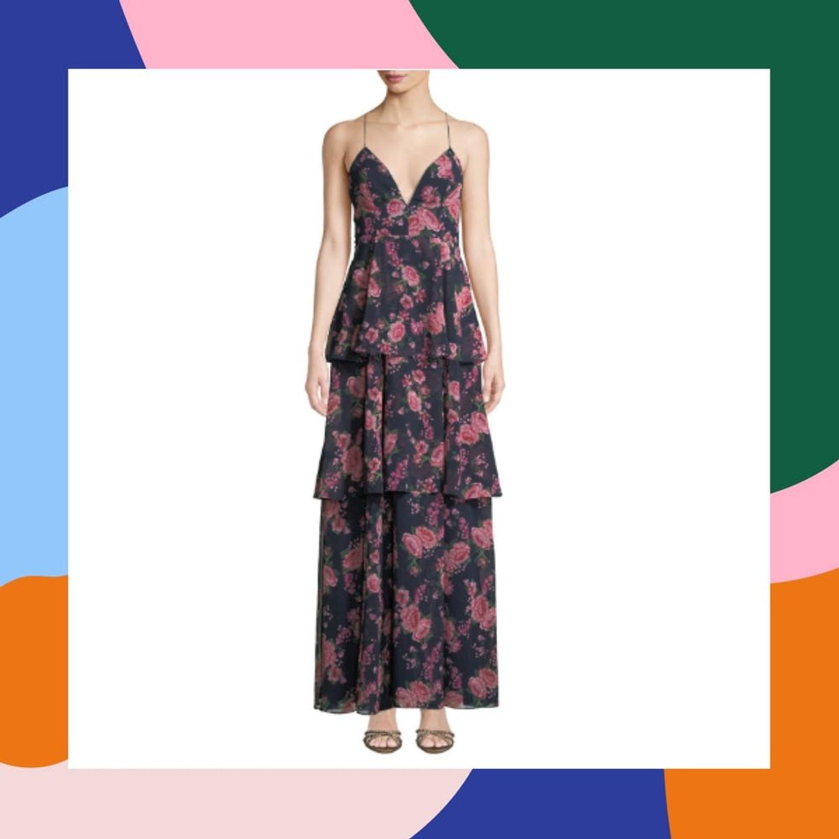 What We’re Buying for More Than Half Off at the Neiman Marcus Winter Sale