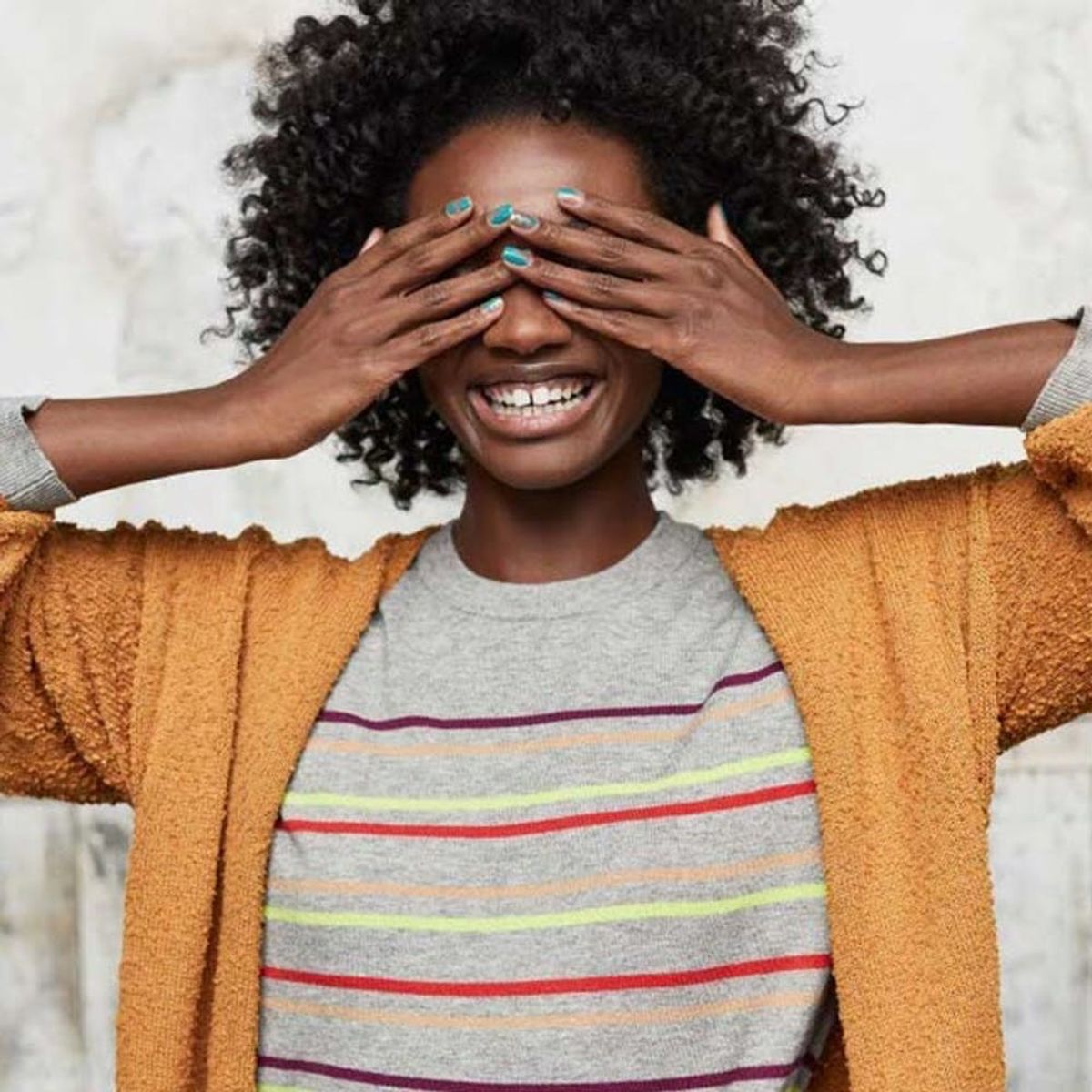 Your Guide to the Best Black Friday and Cyber Monday Sales of 2018