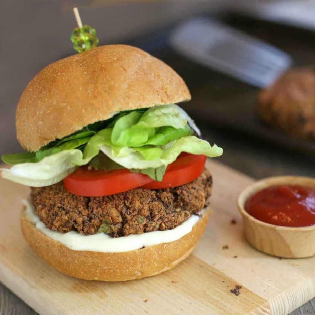 15 Vegetarian Dinner Recipe Ideas That Make a Complete Protein