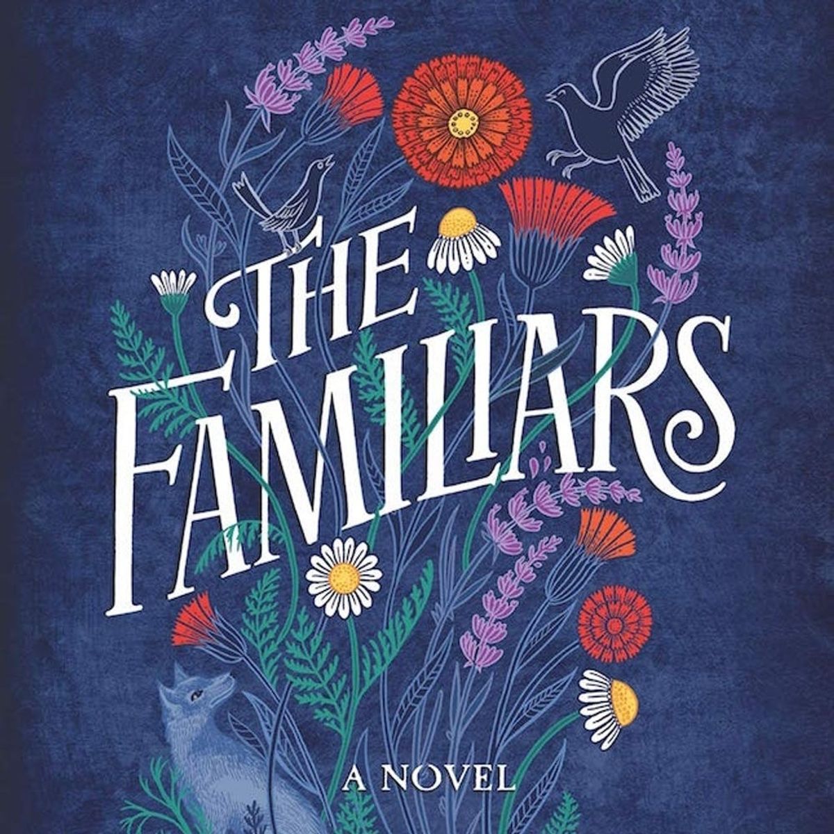 3 New Novels About Kids Taking on Seriously Adult Responsibilities