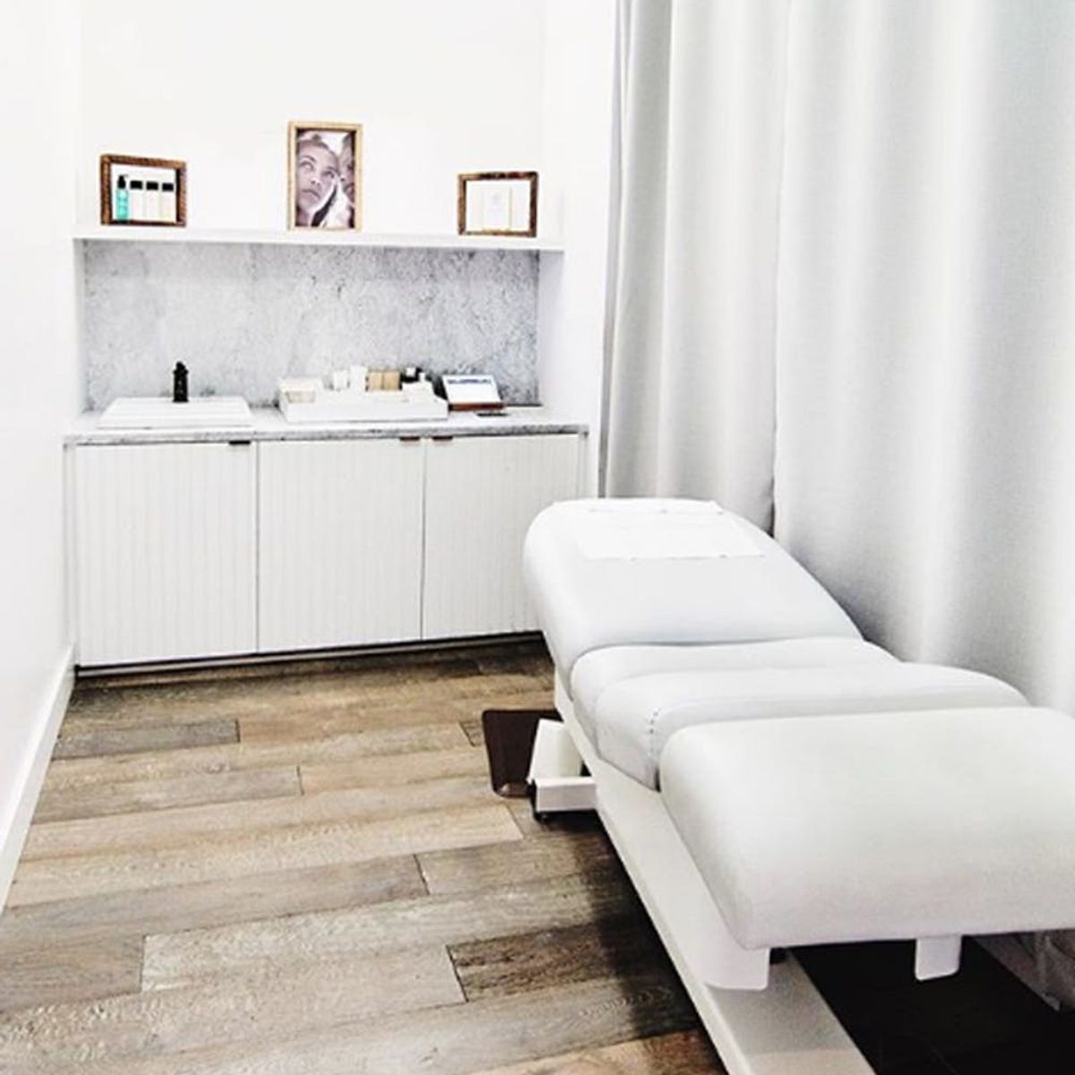 These Monthly Beauty Memberships Are Our Latest Self-Care Obsession