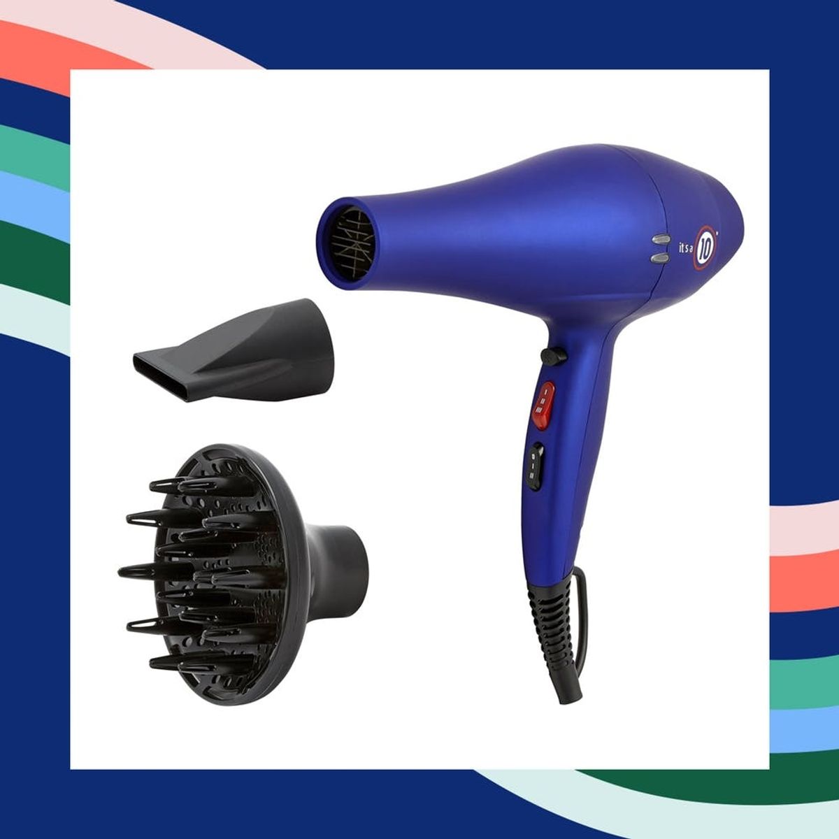 Here’s Everything Inside the Unofficial 2019 Oscar Nominee Goodie Bag, Including $70,000-Worth of Beauty Products