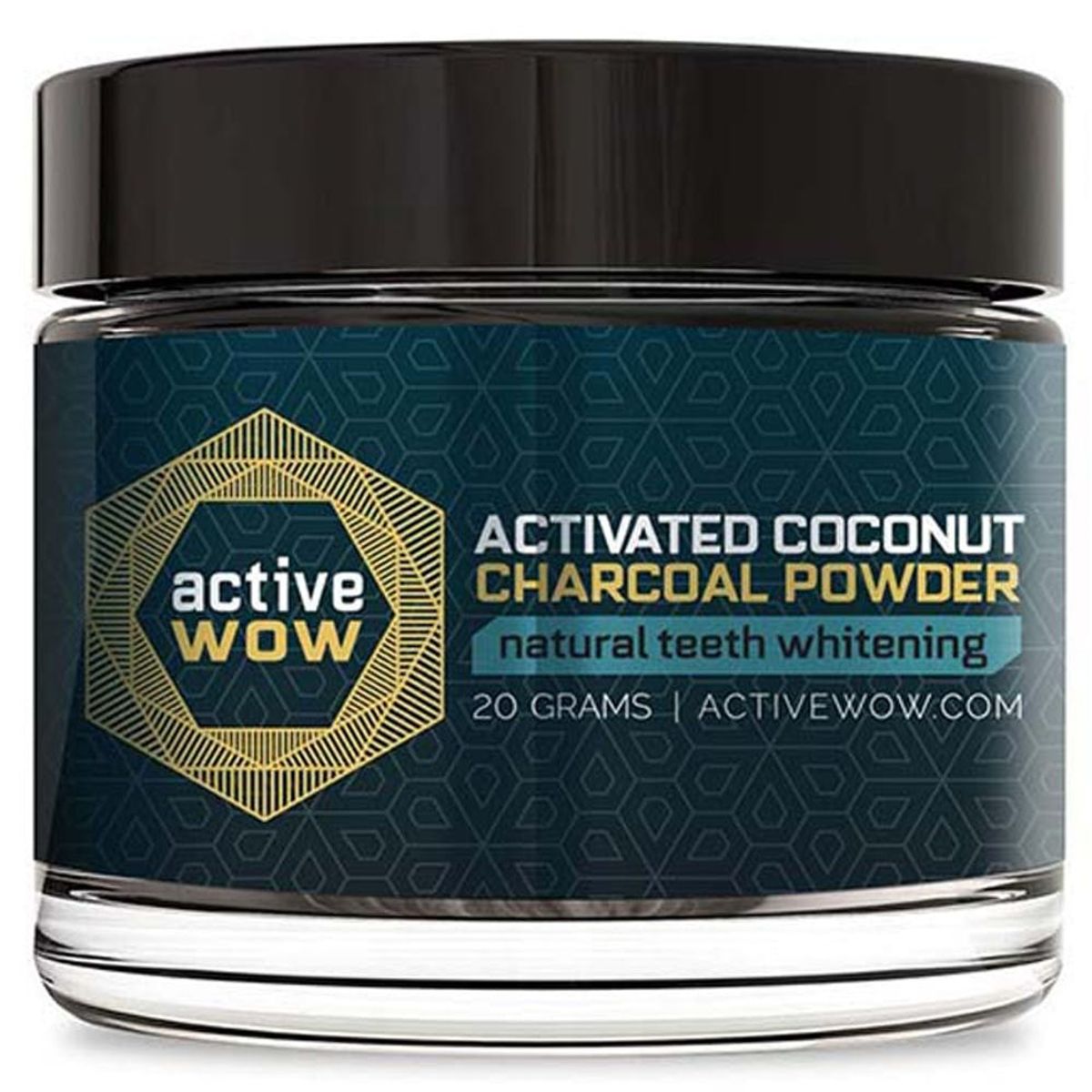 6 Teeth Whitening Products That Get Rave Reviews on Amazon