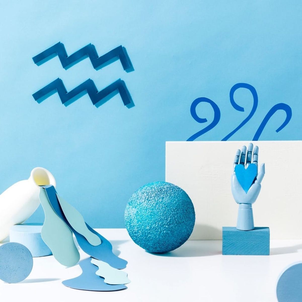 20 Aqua-Awesome Gift Ideas for the Pisces in Your Life