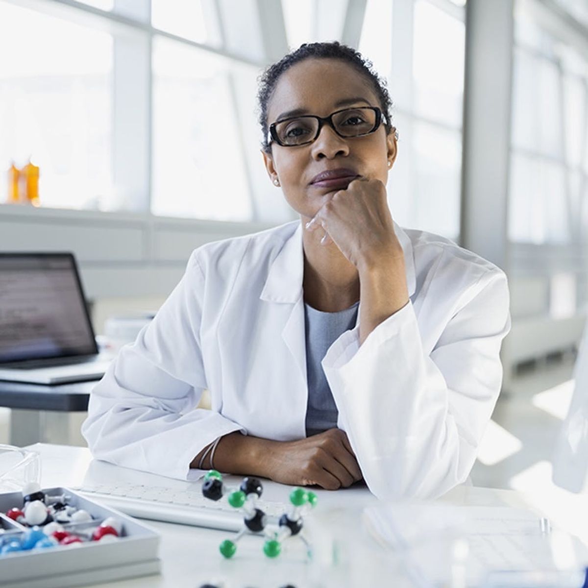 How Oral Hygiene Could Be Linked to Alzheimer’s Disease