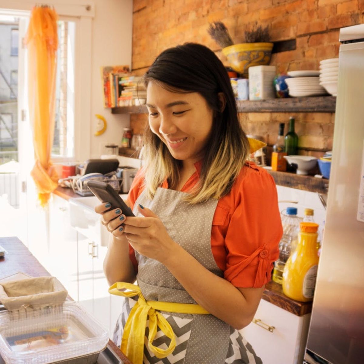 How to Use Instagram’s New(ish) Edit Tools to Make Your Posts More Disability-Accessible