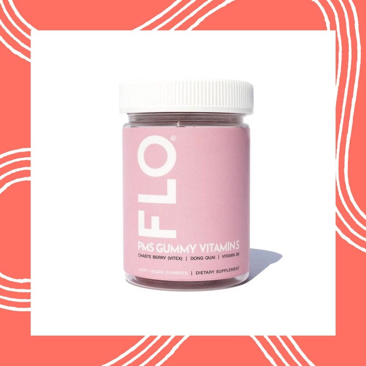 6 New Products That Will Help Make Your Periods Less Painful