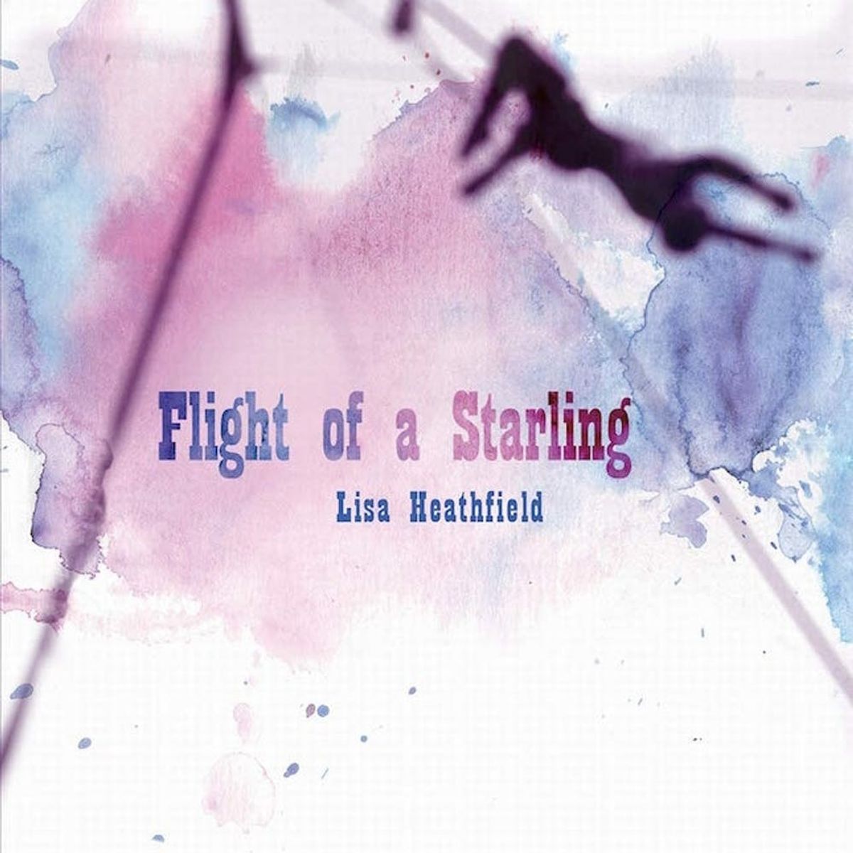 3 New Books Told from Two Different Perspectives