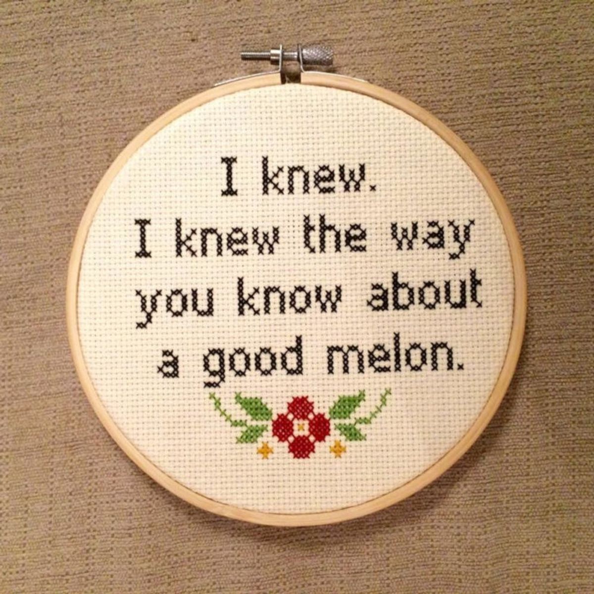 10 Cheesy Gifts for Anyone Who Loves Rom-Coms